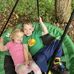 Stephen Joseph Pedley - Facebook