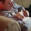 Stephen Pedley358 - @pedley83 - TikTok