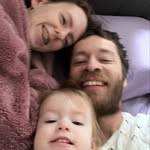 Stephen Pedley - @stephenpedley - Instagram