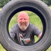 Stephen Pedley - @stephenpedley1 - TikTok