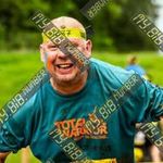 Stephen Pedley - @pedleystephen - Instagram