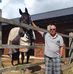 Stephen Pedley - Facebook