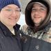 Steve Pauley - Facebook