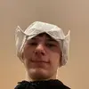 Stephen J Pedretti - @sjpedretti - TikTok
