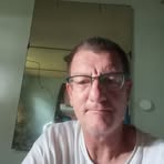 Stephen Pedretti - Facebook