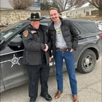 Stephen Pedretti - Facebook