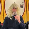 Steppy Pi - @stephpedretti - TikTok