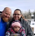 Steven Pedretti - Facebook
