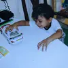 SpeedyStephen2005 - @speedystephen2005 - TikTok