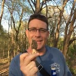 Stephen Peed - Facebook
