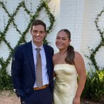 Stephen Peed - @stephenpeed - Instagram