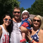 Stephen Peed - @deep_evets - Instagram