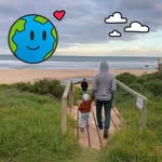 Stephen Peedikayil - @stephenpeedikayil - Instagram