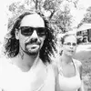 Stephen Speed - @stephen.speed7 - TikTok