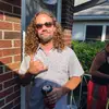 Stephen Speed - @stephenspeed0 - TikTok