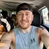 Stephen Speed - @stephen.speed0 - TikTok