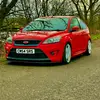 Stephen Speed - @stephenspeed - TikTok