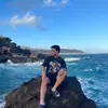 Stephennnnspeed - @stephennnnspeed - TikTok