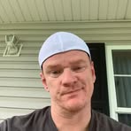 Steven Peed - Facebook