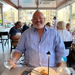 Craig Stephen Peel - @mr_peel_to_you - Instagram