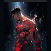 King p - @stephenpeele0 - TikTok