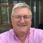 Stephen Colin Peel - @stephencolinpeel - Instagram