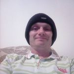 Stephen David Tnuc Peel - @tnucpeel - Instagram