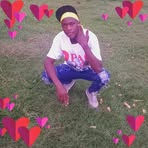 Stephen Paul - Facebook