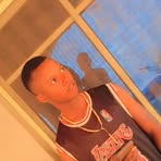 Stephen Paul - Facebook