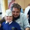 Stephen Peel647 - @stephenpeel2 - TikTok