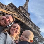 Stephen Peel - @sjpeel.10 - Instagram