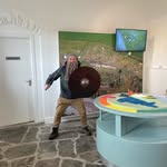 Stephen Peel - @peel2091 - Instagram