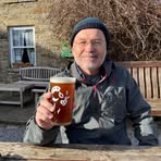 Stephen Peel - Facebook
