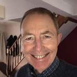 Stephen Peel - @stevequo2689 - Instagram