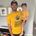 Stephen Peel - @peelstephen - Instagram