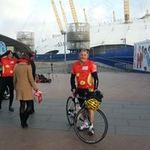 Stephen Peel - @peel.stephen - Instagram