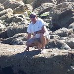 Stephen peel - @speel.90 - Instagram