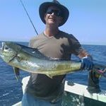 Stephen Peel - @peel_stephen - Instagram