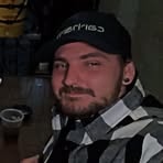 Stephen Peel - Facebook