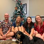 Stephen Peel - @stephenpeel3 - Instagram