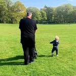 Stephen Peel - @stephenjohnpeel - Instagram