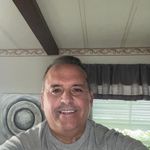 Stephen Peel - @lemonpeel1 - Instagram