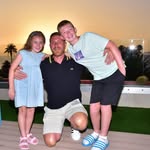 Stephen Peel - @ste_p_14 - Instagram