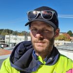 Stephen Peel - @stephen.peel.395 - Instagram