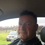 Stephen Peel - @stephen_p65 - Instagram