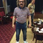 Stephen Peel - @stephenpeel - Instagram
