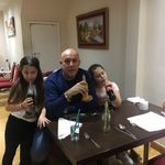 Stephen Peel - @speel1808 - Instagram