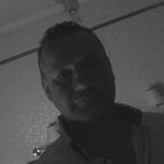 Stephen Peel - @peel2466 - Instagram