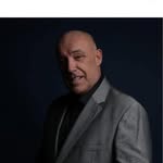 Stephen Peel - @stephenpeel_ - Instagram