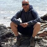 Stephen Peel - @stephen.peel.90 - Instagram
